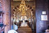 Old Cataract Hotel Aswan 2023
